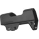 Lead &amp; Steel Promethean LP-1 Anodized Replacement Hood