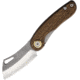 Leader Knives Fuga F104 Linerlock
