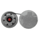 Leafield D7 Valve, Gray 38549.01.100