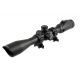 Leapers UTG 4-16x44mm Rifle Scope