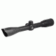 Leapers UTG 1in 4x32 Full Size Mil-dot Rifle Scope