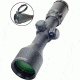 Leapers 5th Gen 3-9X40 Mini Size Range Estimating Mil-Dot Scope SCP-394MED2