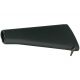 Leapers UTG AR15 A2 Fixed Stock Assembly