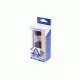 Leapers ACCU-SYNC 30mm Medium Pro 34mm / Offset Picatinny Rings AIR31834