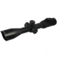 Leapers AccuShot 3-12x44mm Illumination Enhancing Mil-Dot Rifle Scope SCP3-UGM312AOIEW