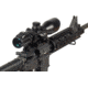 Leapers AccuShot 3-12x44mm Illumination Enhancing Mil-Dot Rifle Scope SCP3-UGM312AOIEW