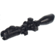 Leapers AccuShot 3-12x44mm Illumination Enhancing Mil-Dot Rifle Scope SCP3-UGM312AOIEW