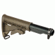 Leapers Airsoft AR15 Retractable Stock A687BBG