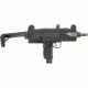 Leapers Airsoft Gun SOFT-607