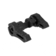 Leapers Ambidextrous 45/90 Safety Selector for AR15, Matte Black TLT-TKSLT