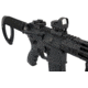 Leapers AR15 Lower Upgrade Kit, Matte Black TLT-TKS01