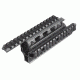 Leapers UTG PRO AMD-65 Tactical Quad Rail System MTU010, EDEMO1