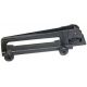 Leapers AR-15 Carry handle MNT-950