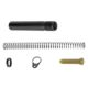UTG Pro AR Pistol Receiver Extension Tube Kit