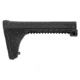 Leapers AR15 Ops Ready S5 Fixed Stock Only, Black RBUS5BMS