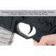 Leapers AR15 Lower Upgrade Kit, Matte Black TLT-TKS01