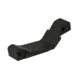 Leapers AR15 Oversized Trigger Guard, Matte Black TLT-TKSTG