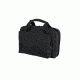 Leapers UTG Armorer's Tool Case Black PVC-PC03B