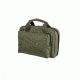 Leapers UTG Armorer's Tool Case OD Green PVC-PC03G