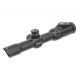 Leapers UTG 1-8x28mm Combat Rifle Scope