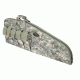 Leapers DC Series Tactical Gun Case, Army Digital Camo PVC-DC38R