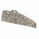 Leapers DC Series Gun Case, Army Digital PVC-DC38R-A