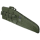 Leapers DC Series 36x12in Tactical Gun Case, Green PVC-DC38G 