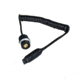 Leapers Deluxe Pressure Switch for SCP-LS169