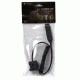 Leapers Deluxe Pressure Switch for SCP-LS268