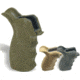 Leapers Ergonomic Pistol Grip ( Black