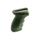 Leapers Ergonomic Pistol Grip for Model 47 and Variants PGRP478G