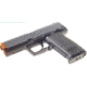 Leapers Gas Special Tactical Style SOFT-UG161