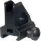 Leapers UTG AR-15 Low Profile Detachable Front Sight