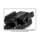 Leapers UTG Tactical 16mm Super-Compact Gun Light