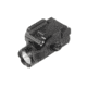 Leapers UTG Tactical 16mm Weapon Light