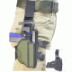 Leapers MAC11 Holster