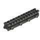 Leapers UTG Compensation Scope Mount for RWS Airgun w/ T06 Trigger