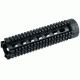 Leapers Model 4/15 Free Floating Quad Rail System MNT-T416MF