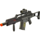 Leapers Model 36 Elite Commando Spring Rifle SOFT-366G3C