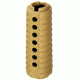 Leapers Model 4/15 Shorty Heat Shield Handguard, Tan RB-TM4HGT