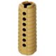 Leapers Model 4/15 Shorty Heat Shield Handguard