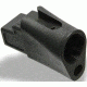 Leapers Model 4 &amp; Model 15 Stock Adaptor For AK and Variants TL-A68747-AD1