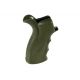 Leapers UTG AR15 Ergonomic Pistol Grip