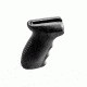 Leapers UTG Model 47 Ergonomic Pistol Grip, Black RB-TPG478B