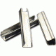Leapers Mosin Nagant Stripper Clip TL-MS01