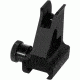 Leapers UTG Removable Front Sight MNT-750