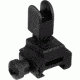 Leapers UTG Flip-up Tactical Front Sight MNT-751