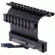 Leapers 5th Gen Quick Detachable Double-Rail AK Side Mount MNT-978