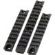 Leapers MP G36 Handguard Picatinny/Weaver Full Size Rails MNT-G3603