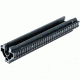 Leapers UTG Tri-Rail Handguard G3 MNT-HGG3TR